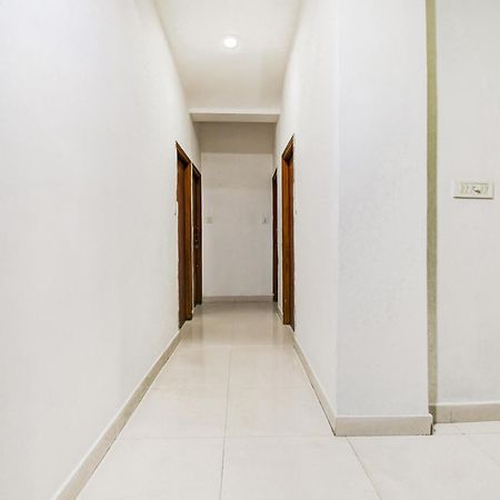 Panchanna Kolkata Exterior photo